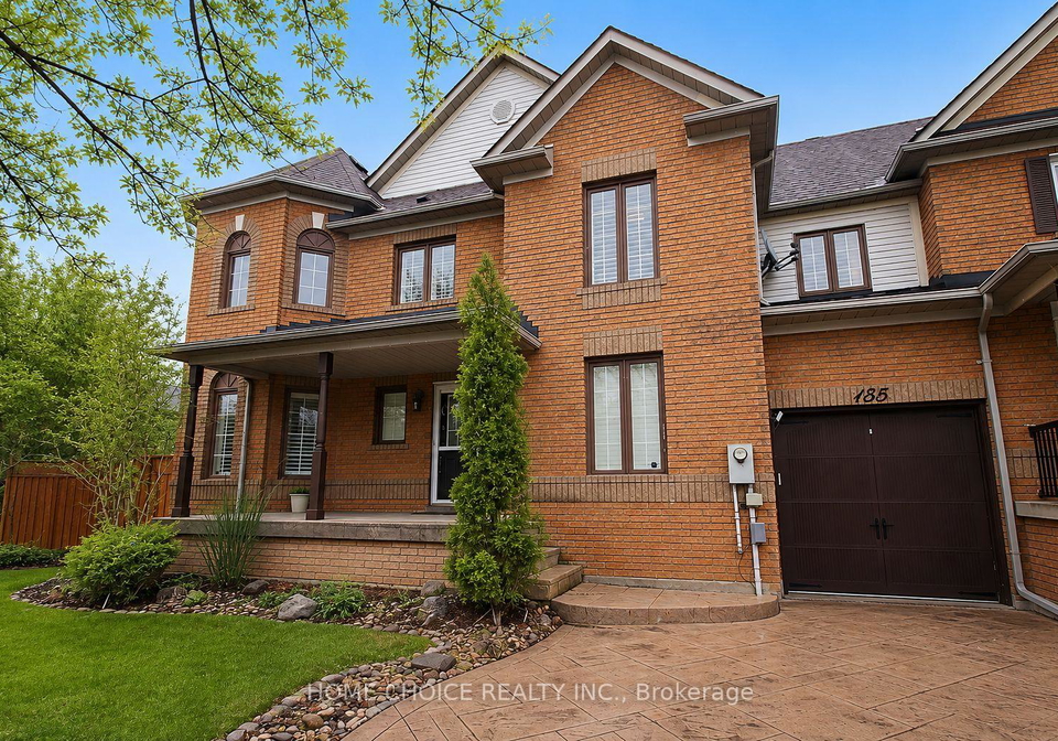 155-hollandview-trail-aurora-ontario-n13726814