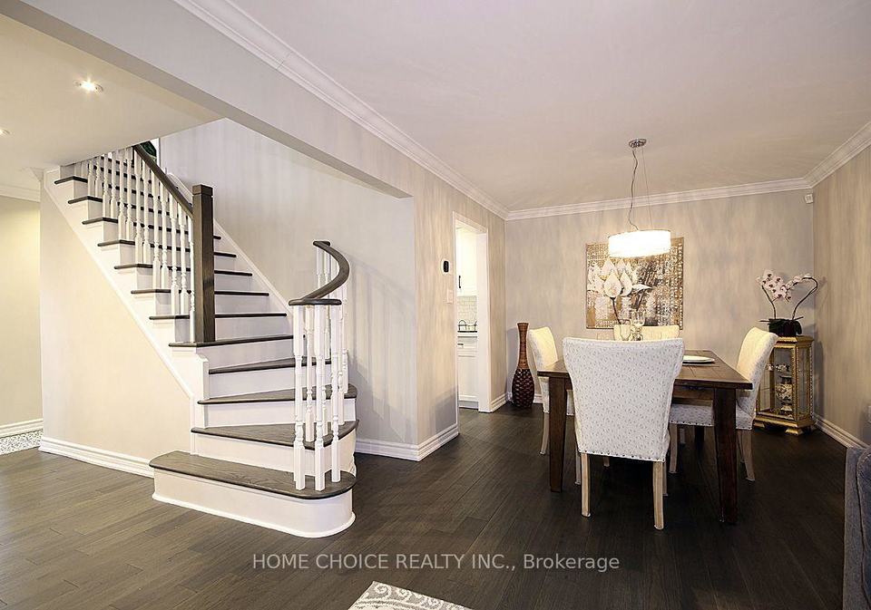 155-hollandview-trail-aurora-ontario-n13726814