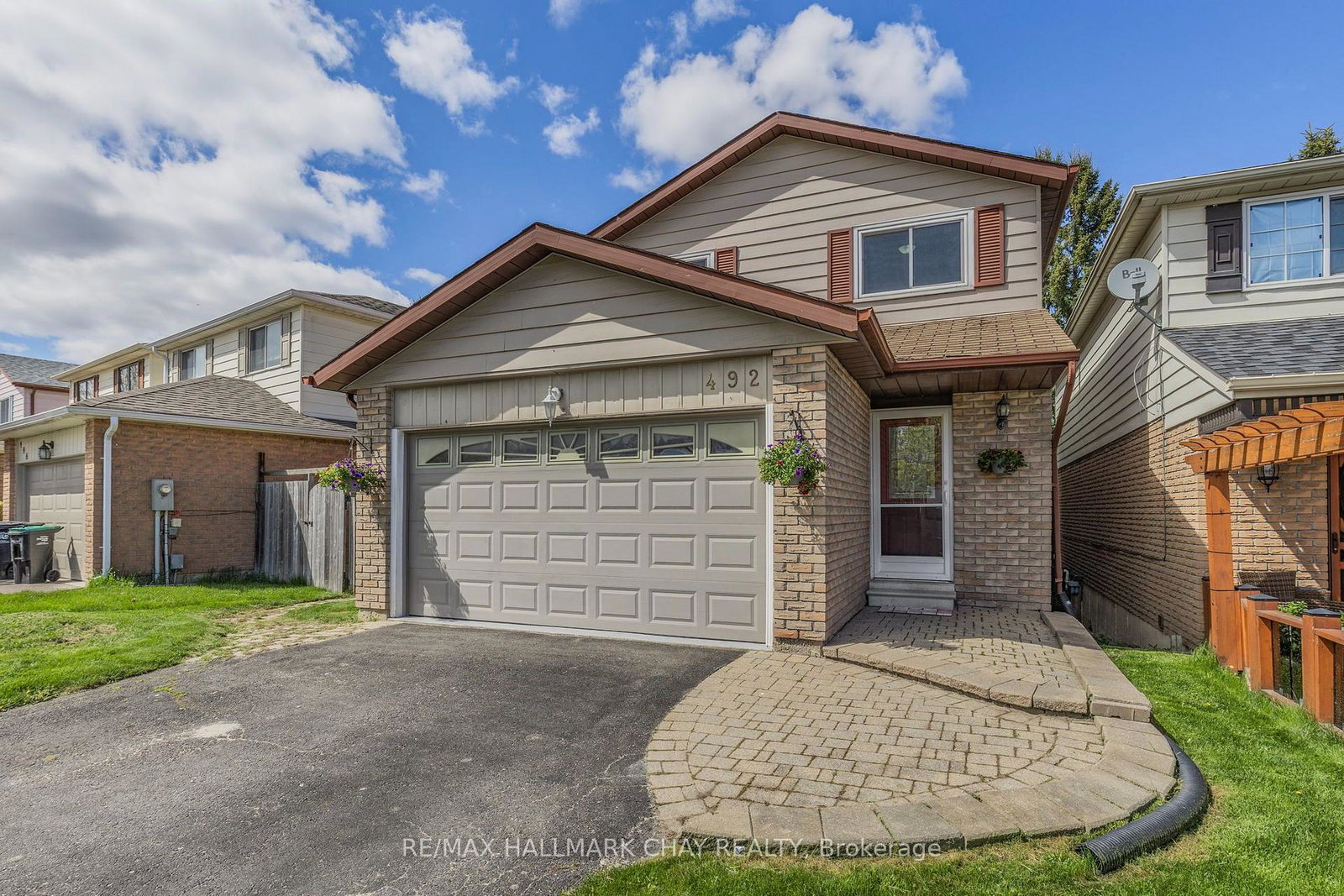 492-britannia-avenue-bradford-west-gwillimbury-ontario-n13726830