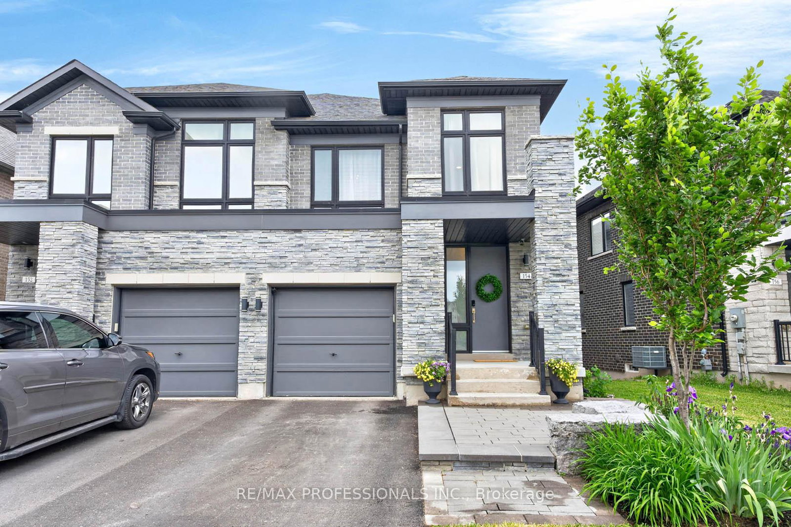154-countryman-road-east-gwillimbury-ontario-n13726834