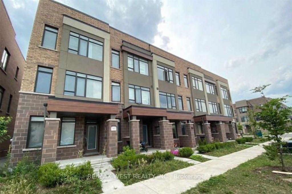 149-salterton-circle-vaughan-ontario-n13726856