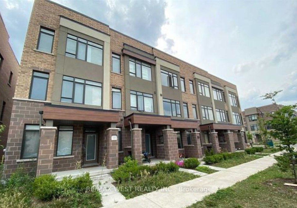 149-salterton-circle-vaughan-ontario-n13726856