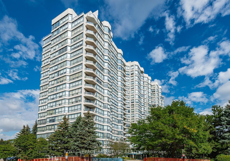 7300-yonge-street-vaughan-ontario-n13726868