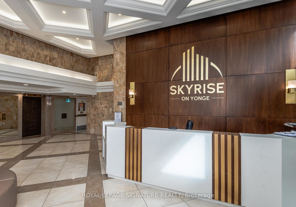 7300-yonge-street-vaughan-ontario-n13726868