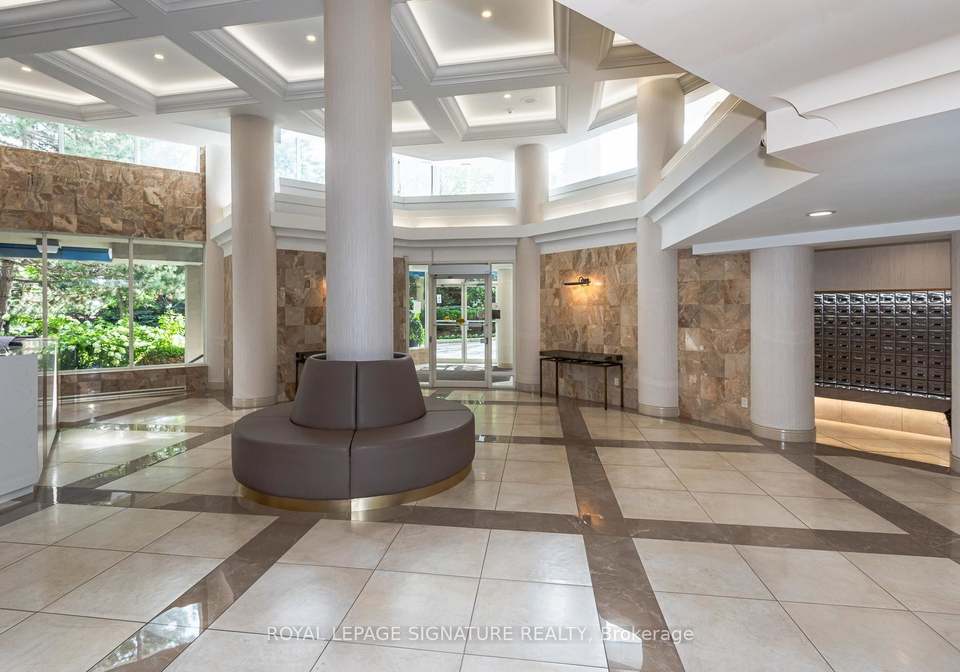7300-yonge-street-vaughan-ontario-n13726868