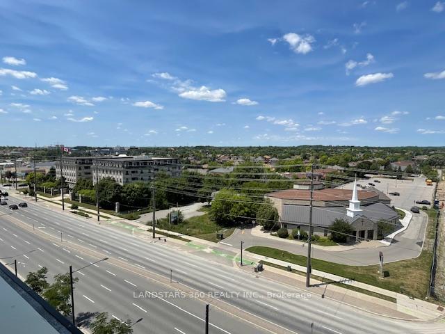 25-water-walk-drive-markham-ontario-n13726906