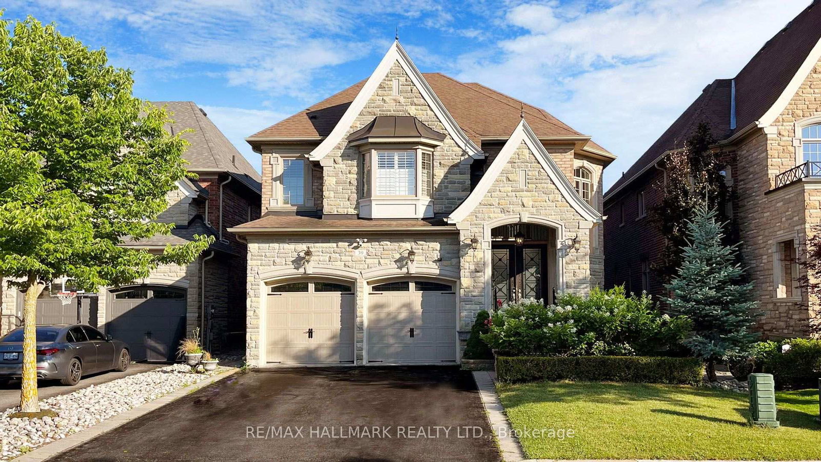 39-lilly-valley-crescent-king-ontario-n13726912
