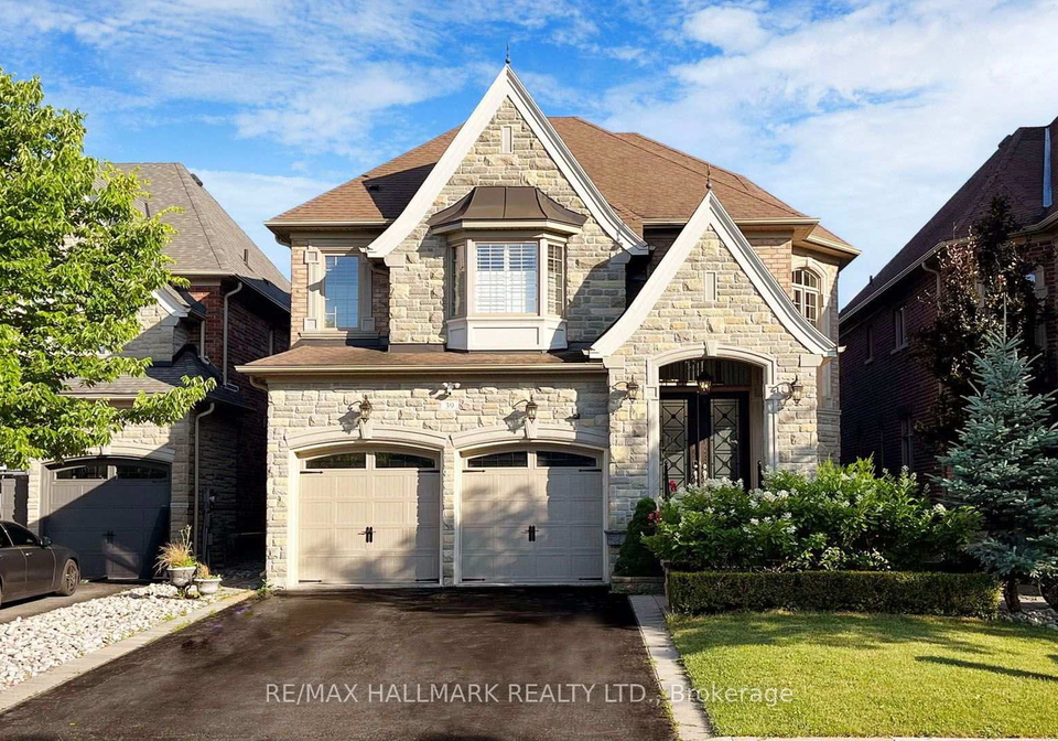 39-lilly-valley-crescent-king-ontario-n13726912
