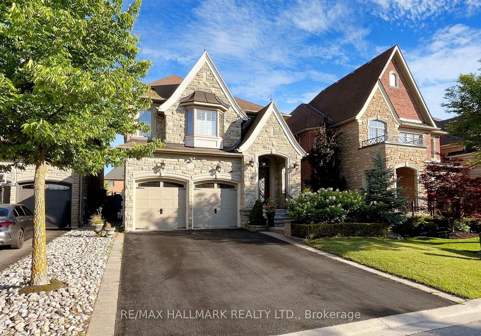 39-lilly-valley-crescent-king-ontario-n13726912