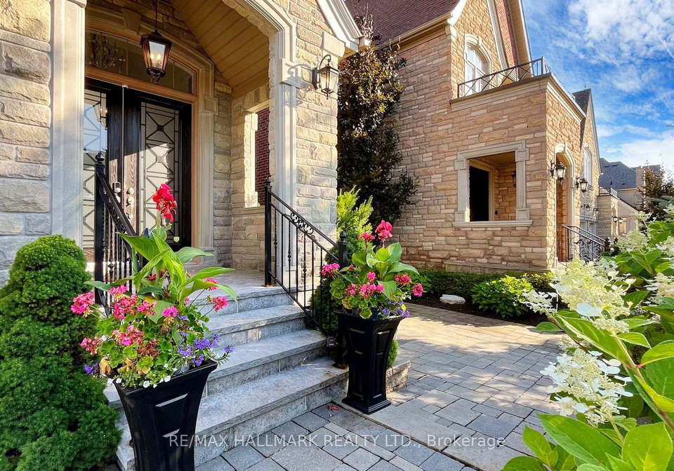 39-lilly-valley-crescent-king-ontario-n13726912
