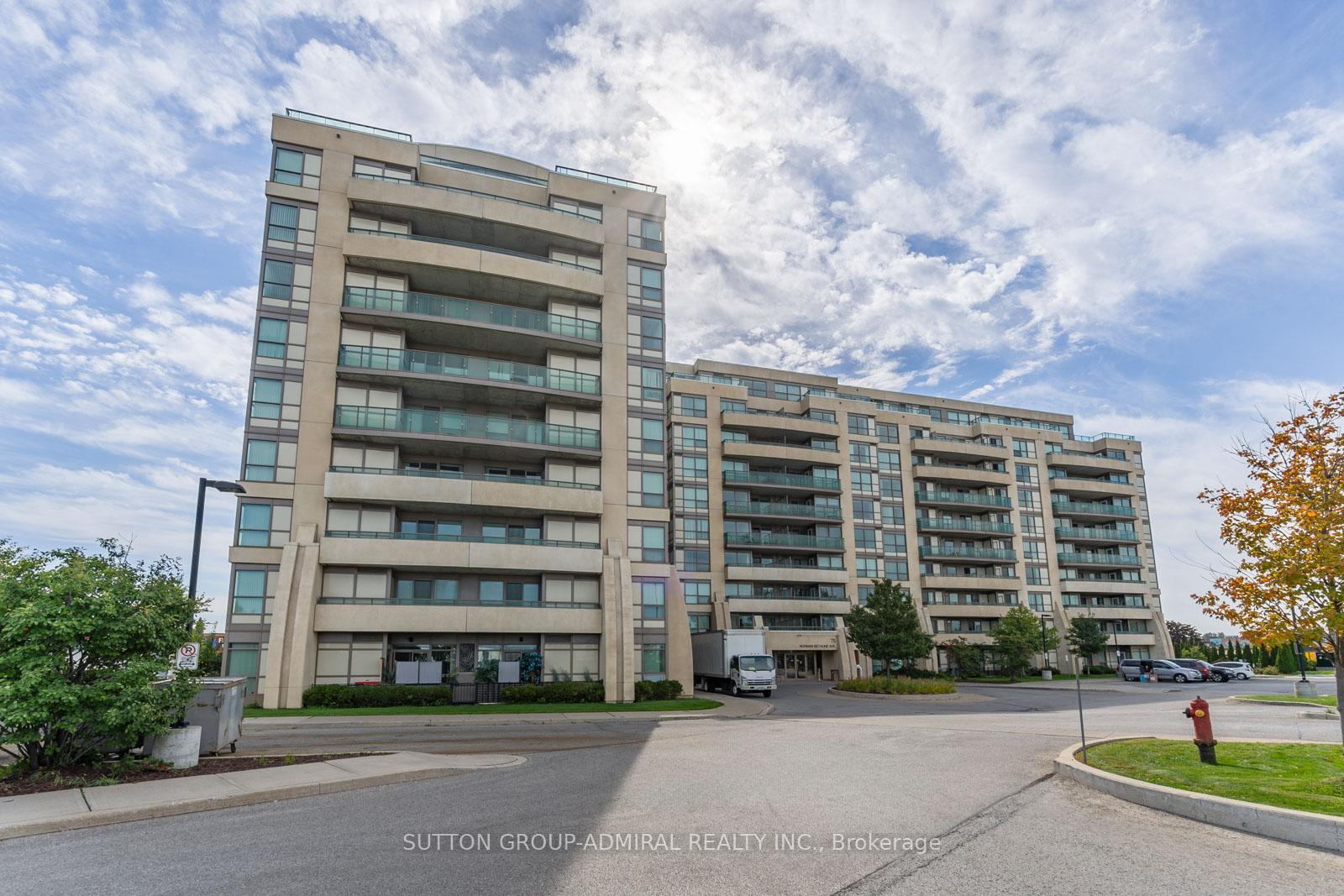 75-norman-bethune-avenue-richmond-hill-ontario-n13726934