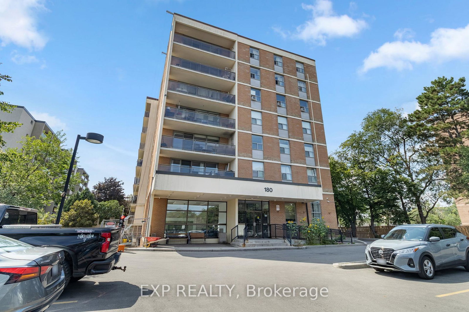 180-dudley-avenue-markham-ontario-n13726946