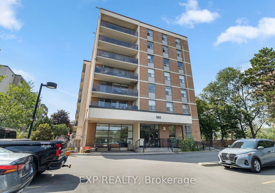 180-dudley-avenue-markham-ontario-n13726946