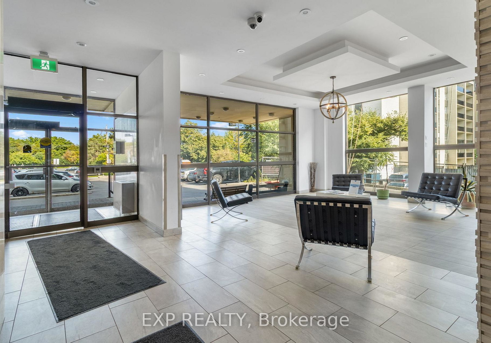 180-dudley-avenue-markham-ontario-n13726946