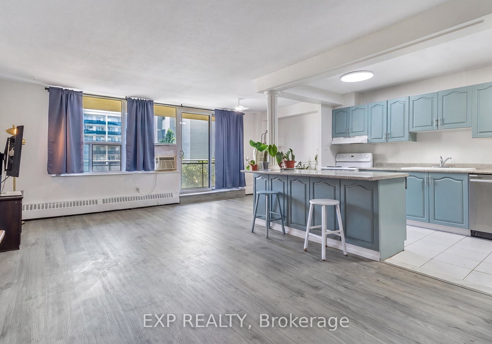180-dudley-avenue-markham-ontario-n13726946