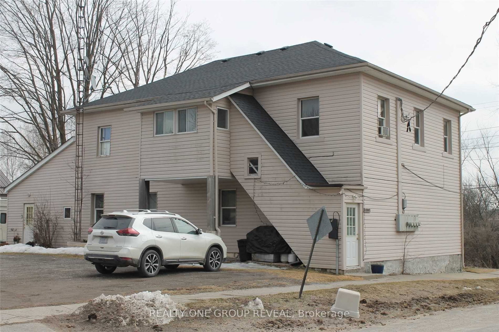 36-shedden-street-brock-ontario-n13726980
