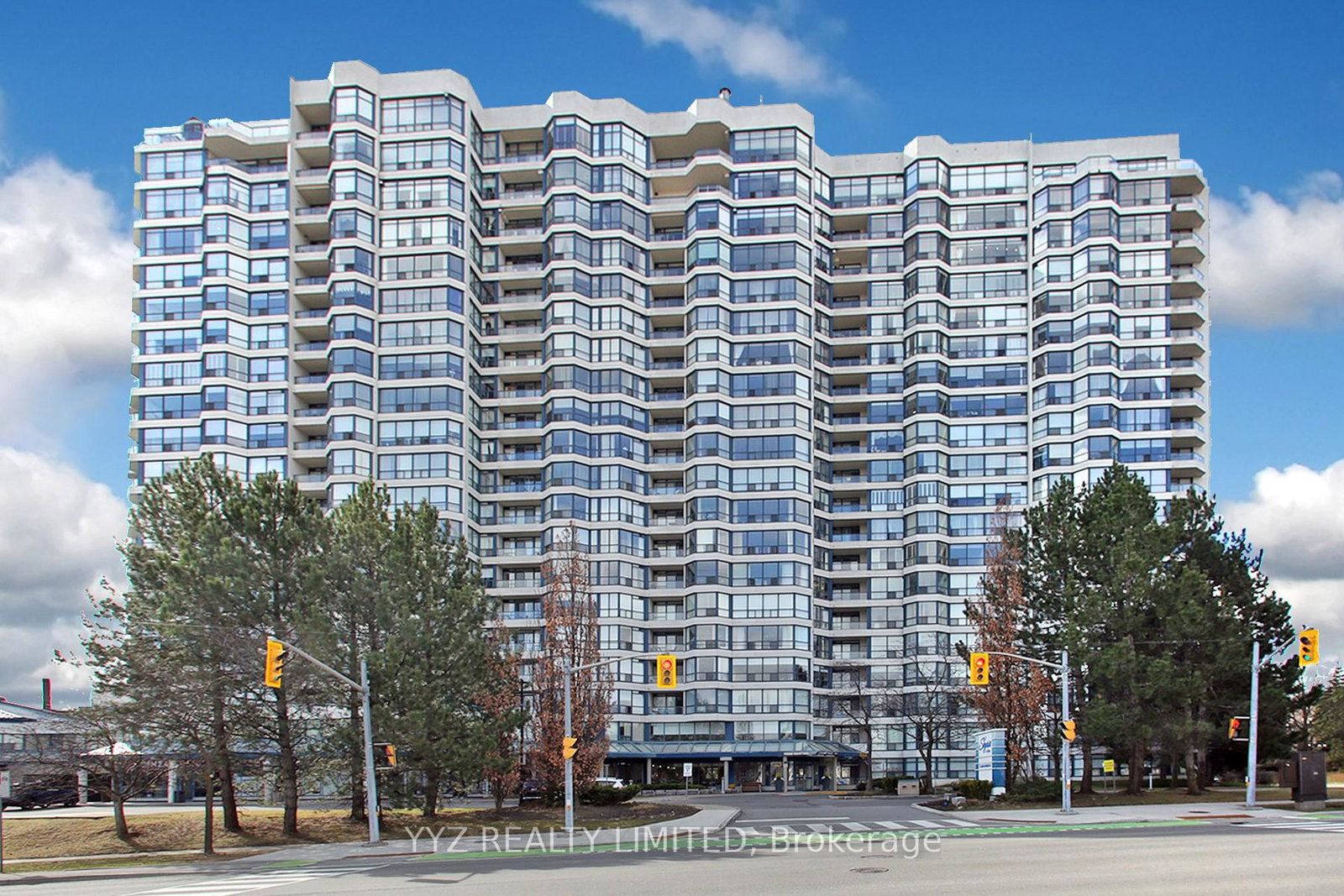 1-clark-avenue-w-vaughan-ontario-n13726988