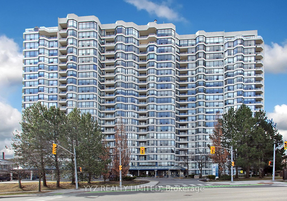 1-clark-avenue-w-vaughan-ontario-n13726988