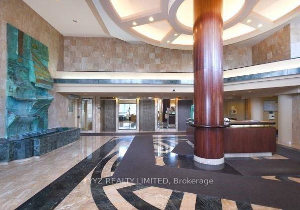 1-clark-avenue-w-vaughan-ontario-n13726988