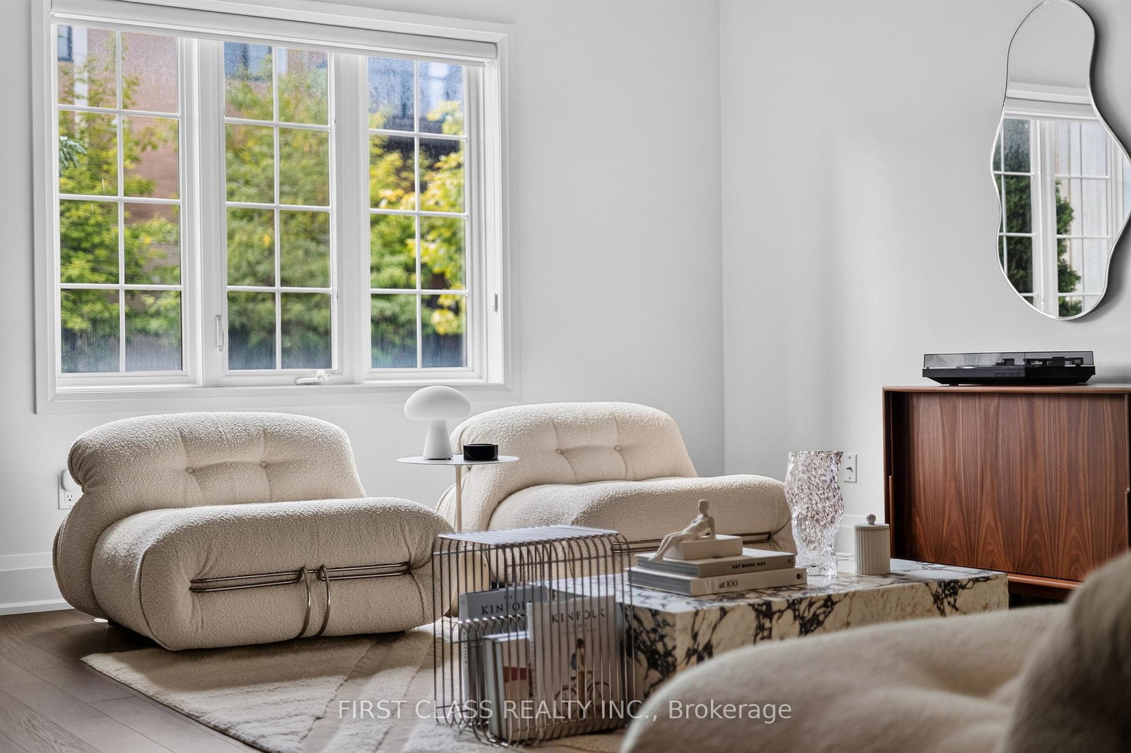 8-mildred-temple-way-markham-ontario-n13727012