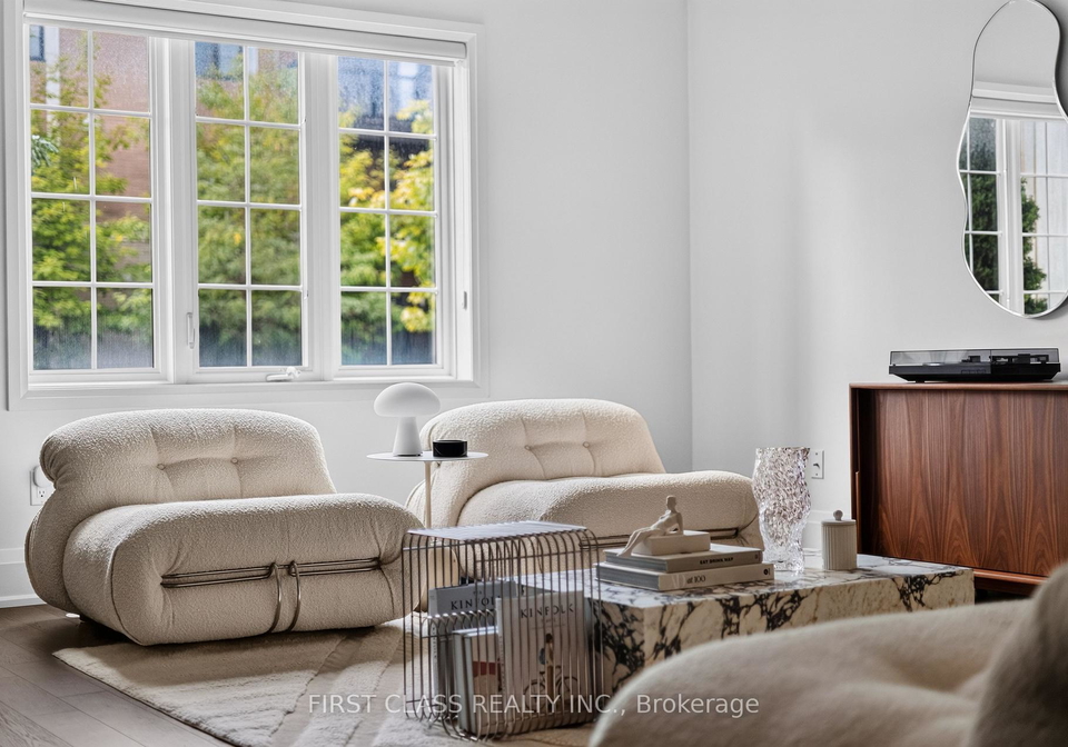 8-mildred-temple-way-markham-ontario-n13727012