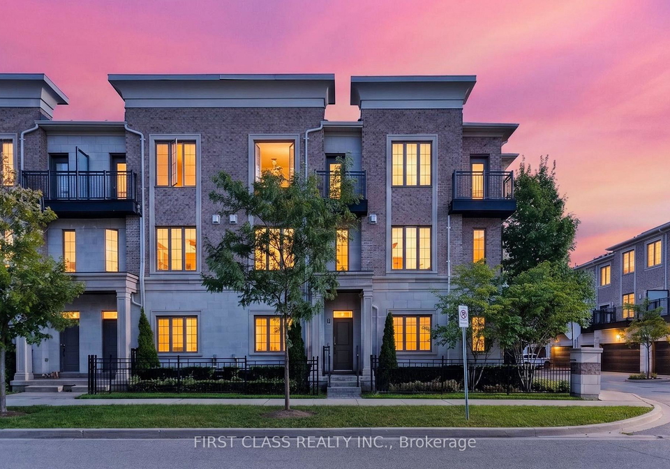 8-mildred-temple-way-markham-ontario-n13727012