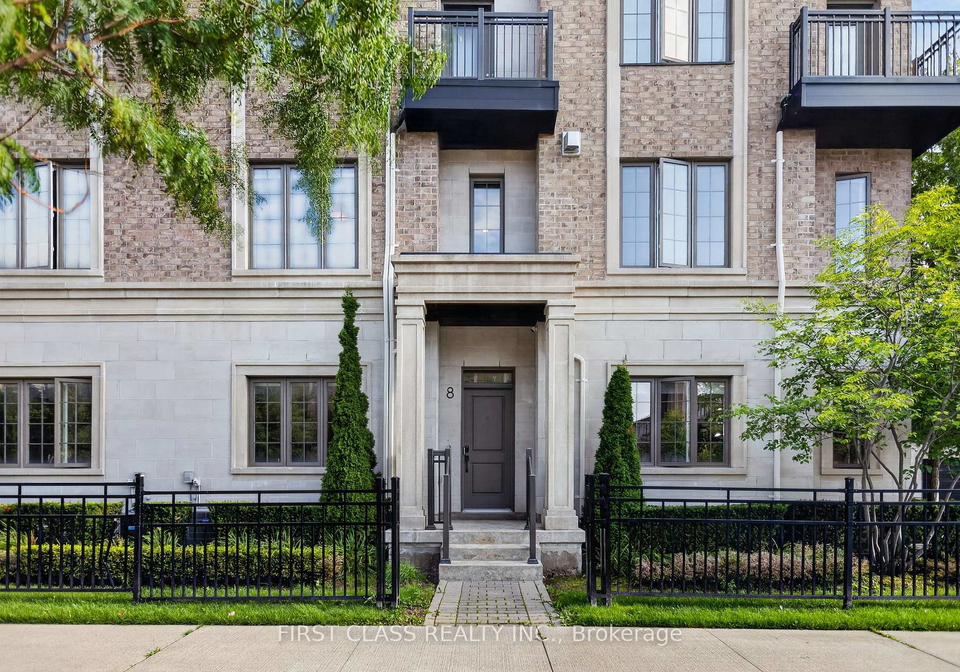 8-mildred-temple-way-markham-ontario-n13727012