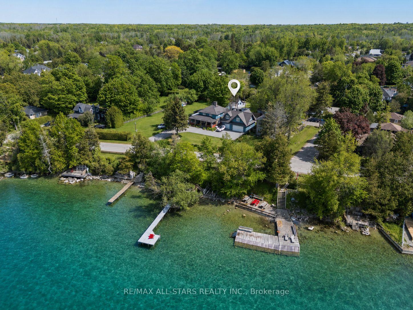 68-farley-circle-georgina-ontario-n13727052