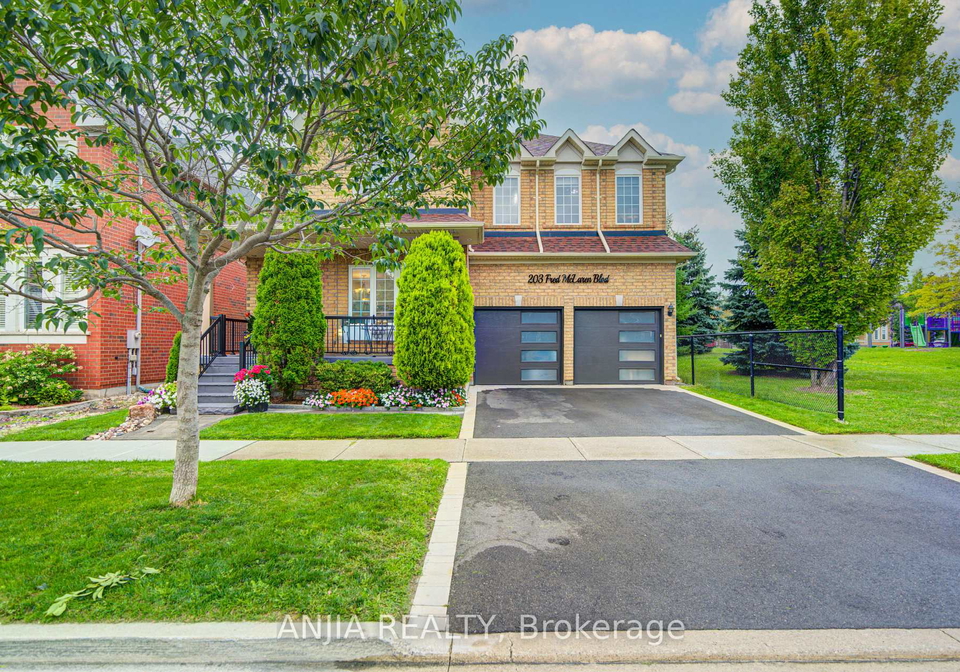203-fred-mclaren-boulevard-markham-ontario-n13727060