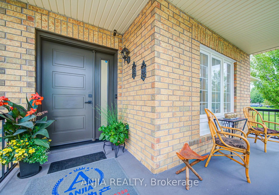 203-fred-mclaren-boulevard-markham-ontario-n13727060