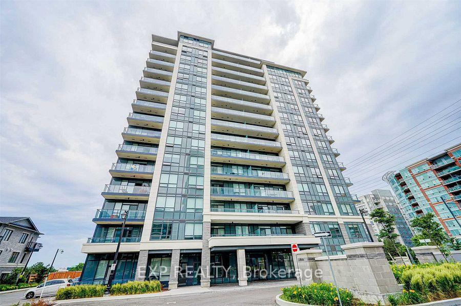 398-hwy-7-richmond-hill-ontario-n13727064
