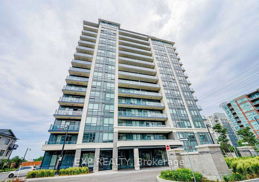 398-hwy-7-richmond-hill-ontario-n13727064