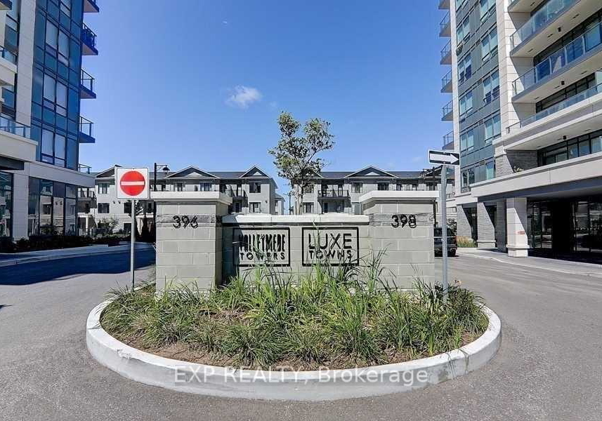 398-hwy-7-richmond-hill-ontario-n13727064