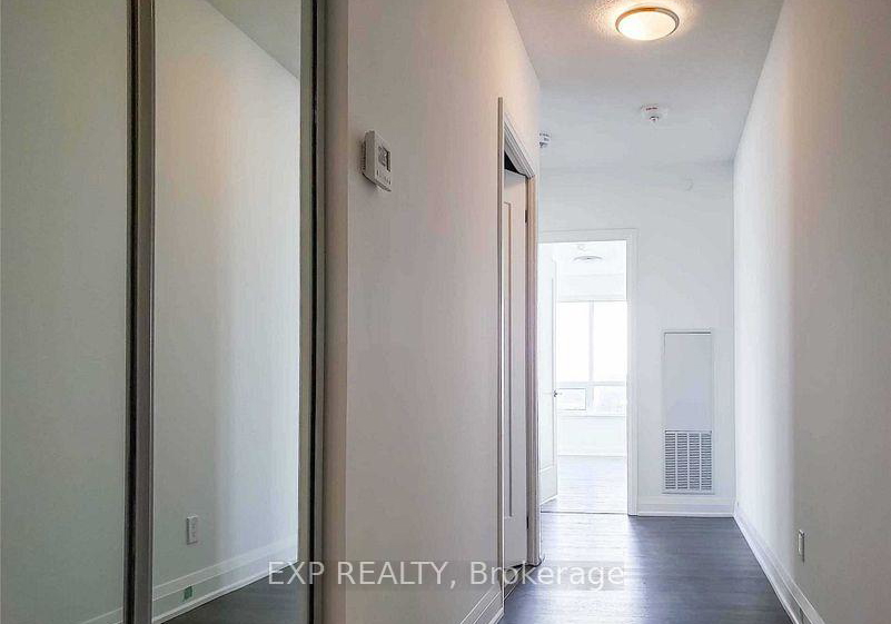 398-hwy-7-richmond-hill-ontario-n13727064