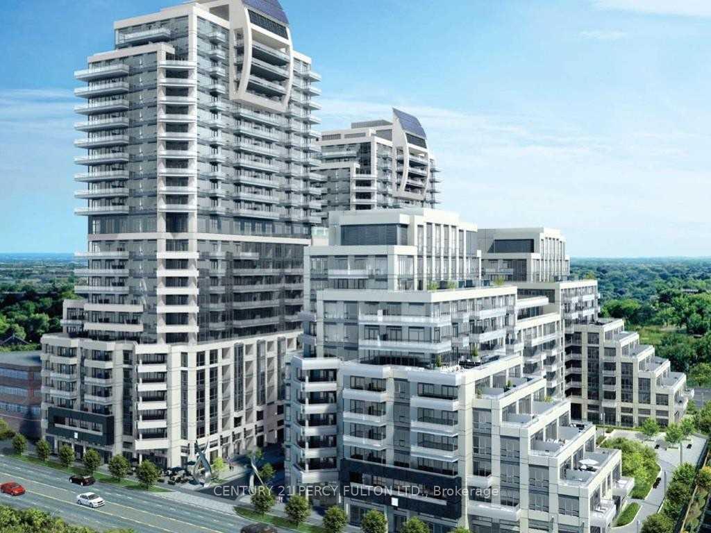 9201-yonge-street-richmond-hill-ontario-n13727076
