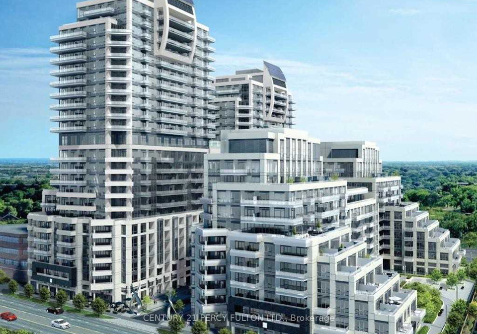 9201-yonge-street-richmond-hill-ontario-n13727076