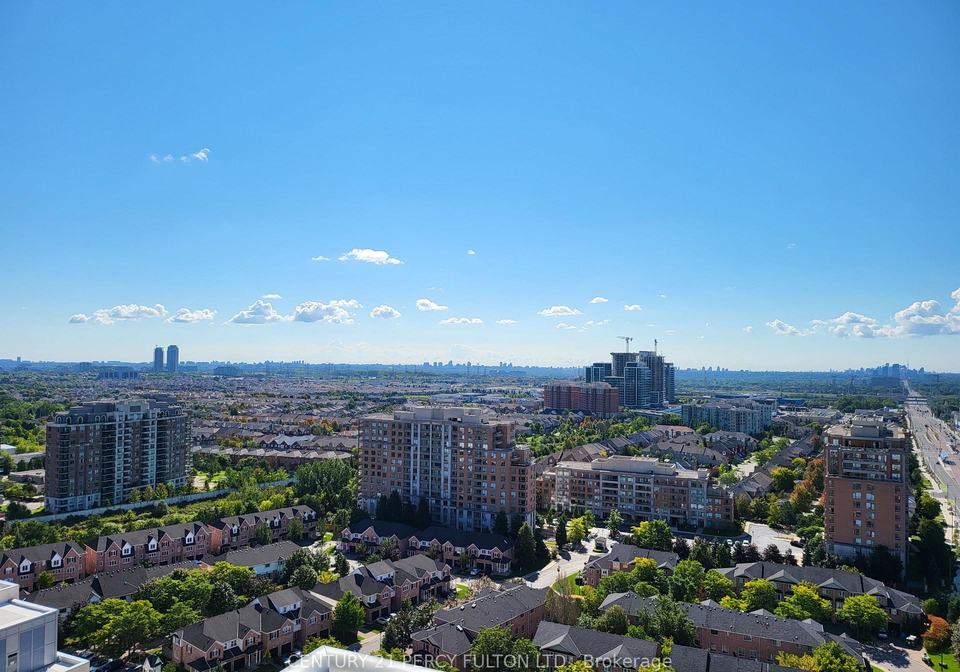 9201-yonge-street-richmond-hill-ontario-n13727076