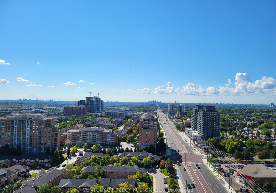 9201-yonge-street-richmond-hill-ontario-n13727076