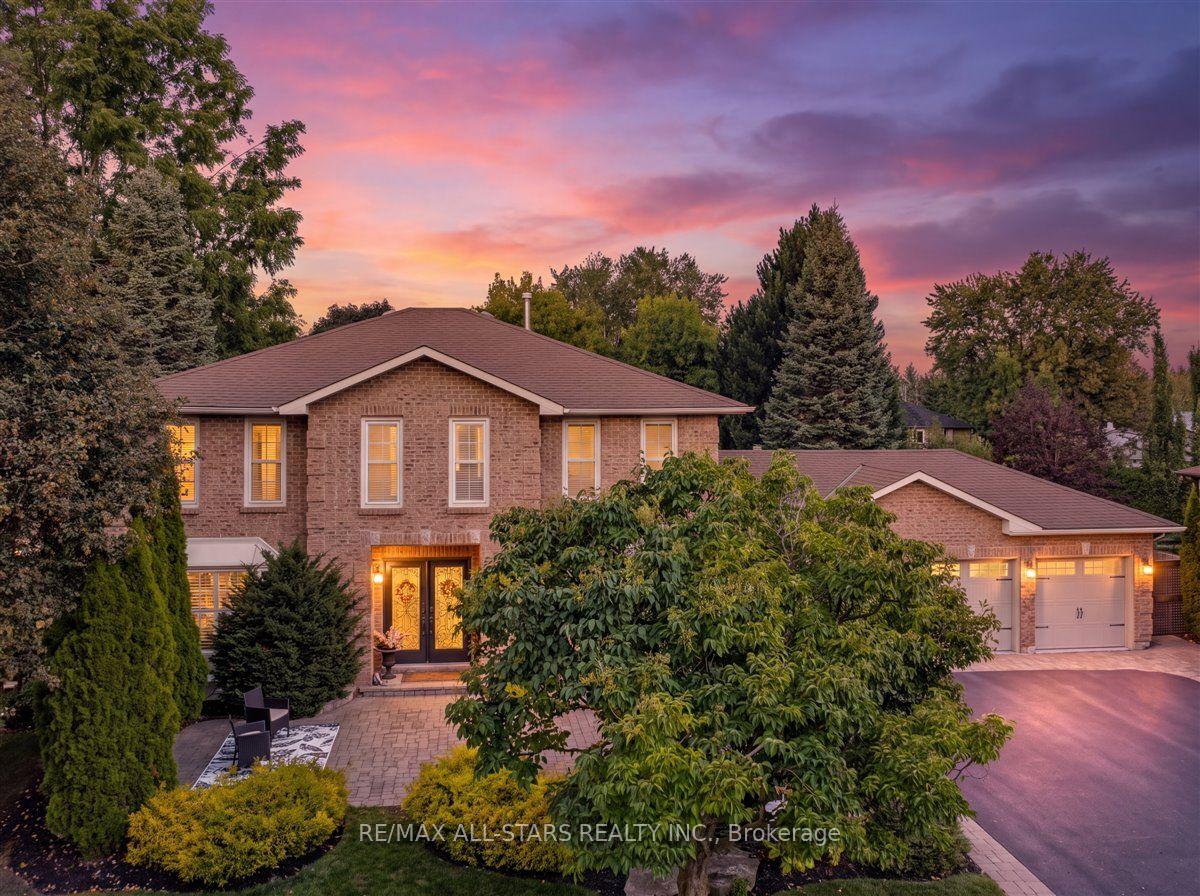 1824-mount-albert-side-road-east-gwillimbury-ontario-n13727092
