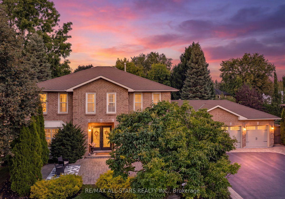 1824-mount-albert-side-road-east-gwillimbury-ontario-n13727092