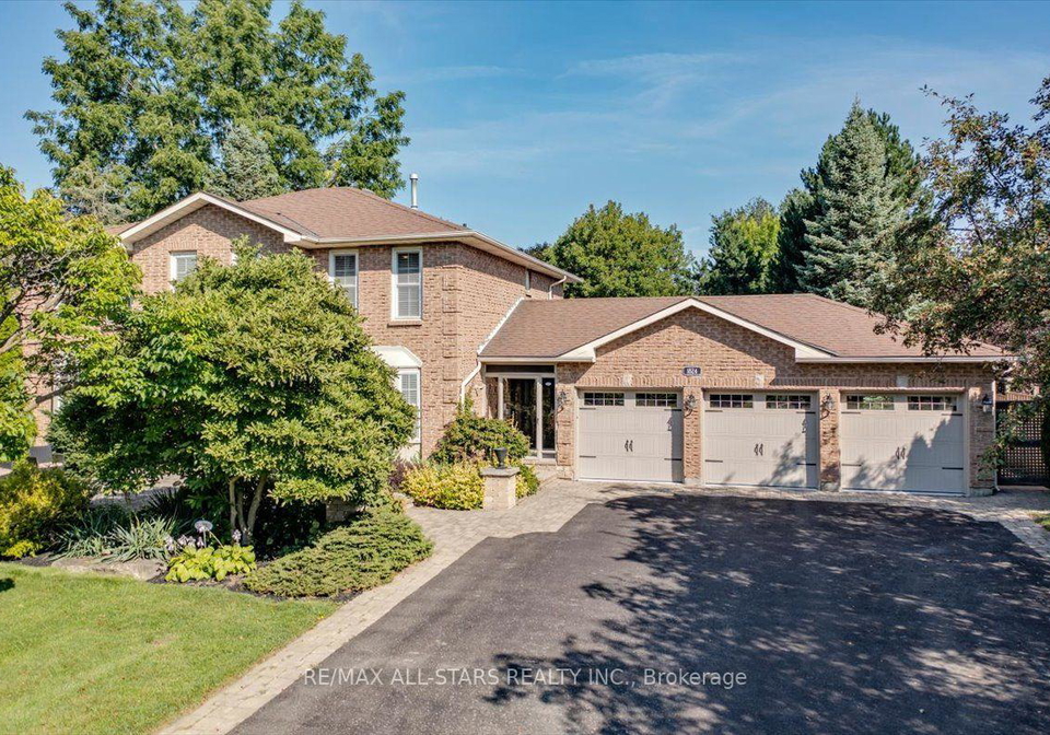 1824-mount-albert-side-road-east-gwillimbury-ontario-n13727092