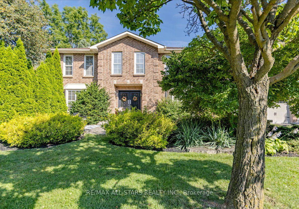 1824-mount-albert-side-road-east-gwillimbury-ontario-n13727092