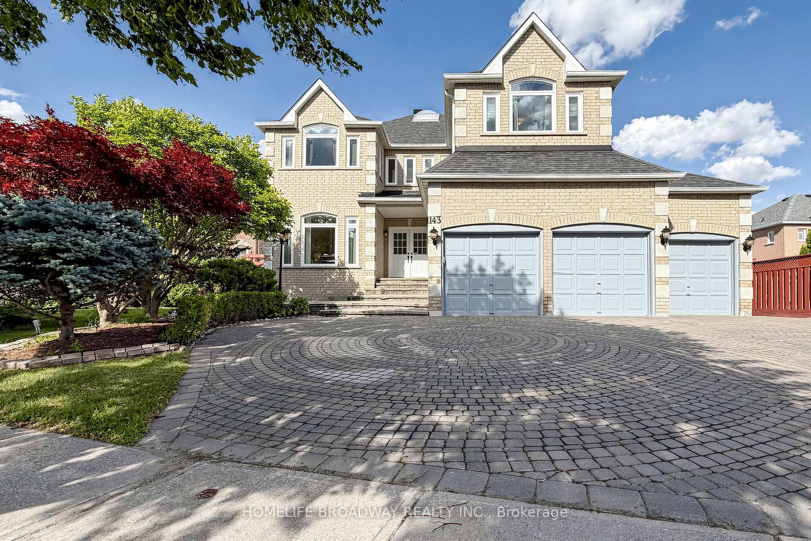 143-village-gate-drive-markham-ontario-n13727102