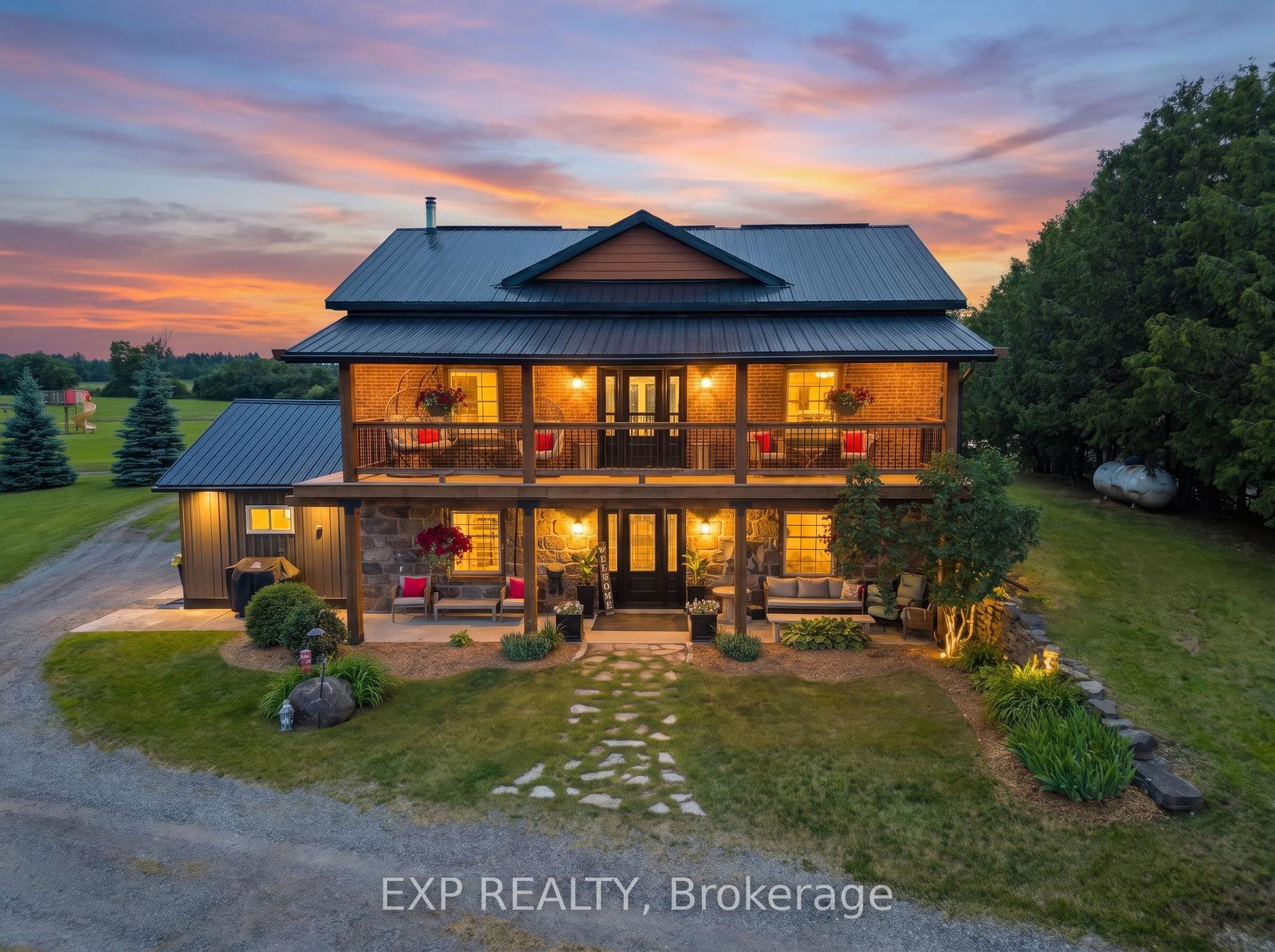 220-lakeridge-road-brock-ontario-n13727124