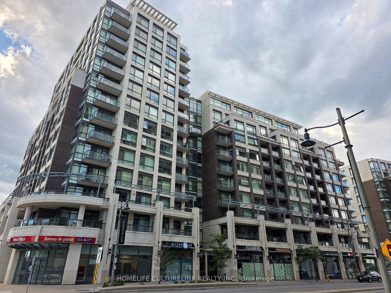 8110-birchmount-road-markham-ontario-n13727144