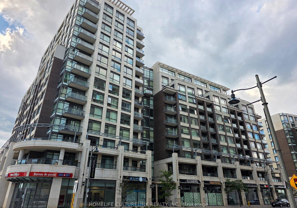 8110-birchmount-road-markham-ontario-n13727144
