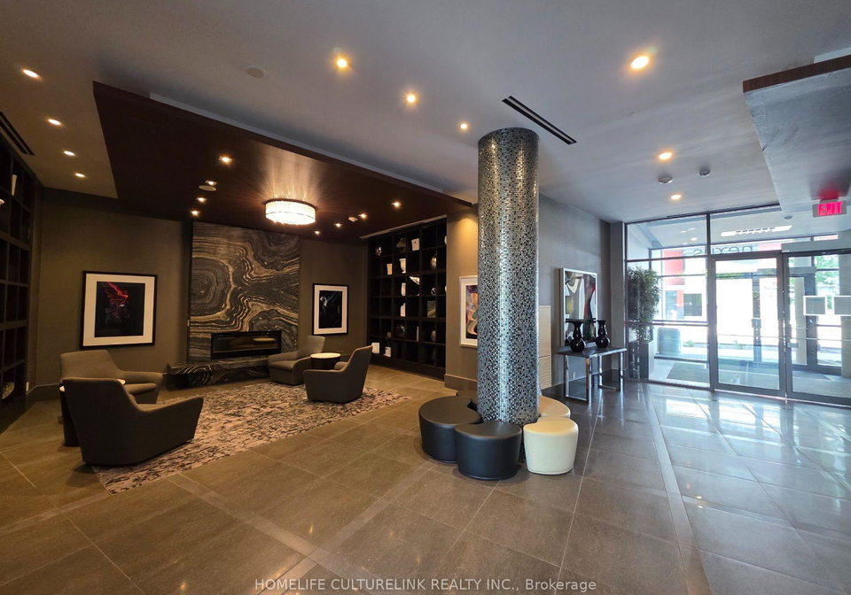 8110-birchmount-road-markham-ontario-n13727144