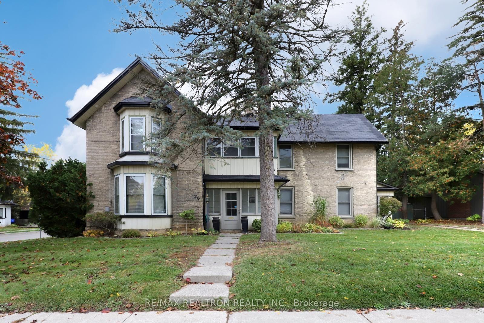 18-20-reuben-street-aurora-ontario-n13727232