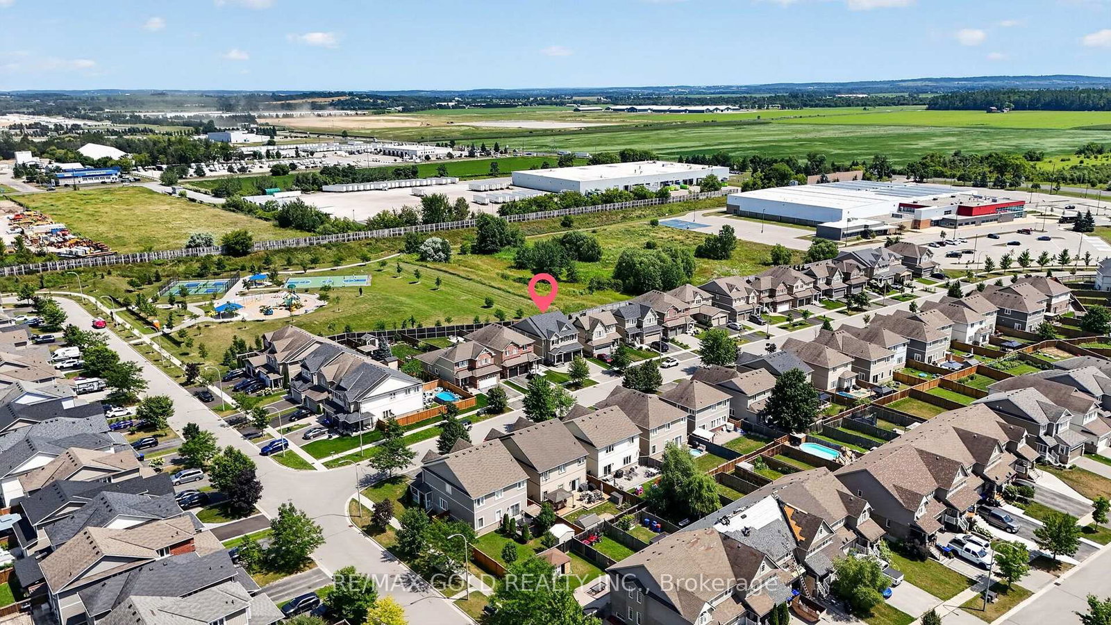 11-jones-street-new-tecumseth-ontario-n13727246