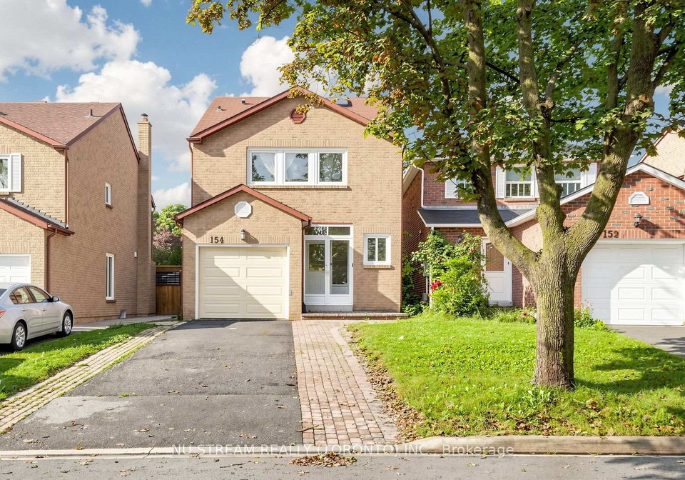 154-markville-road-markham-ontario-n13727276